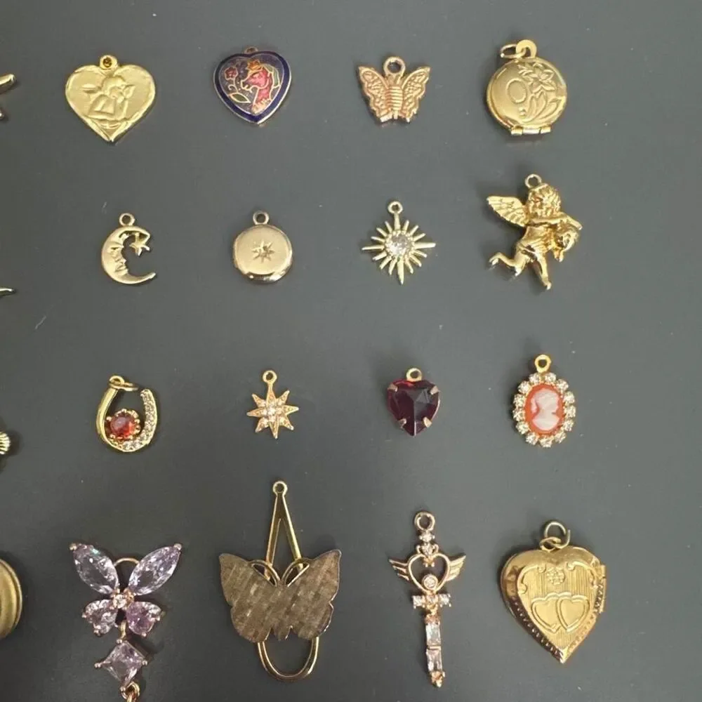 Unbranded Women's multi Jewellery